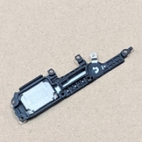 Loa Ngoài Oppo A94 Loa Chuông